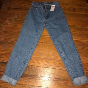 Brandy Melville Jeans